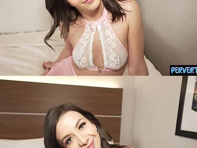 Cheating floozy facefucked until this babe pukes