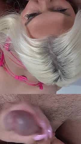 Big Titty MILF Tori Cummings Gets Fucked & Facial by Brit Stud Keiran Lee