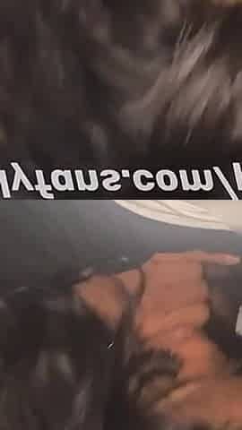 Sloppy Head From Suction Lips with a Hard Dick