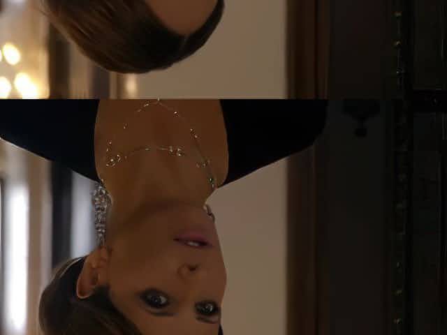 Sarah Michelle Gellar & Nathalie Kelley - Cruel Intentions