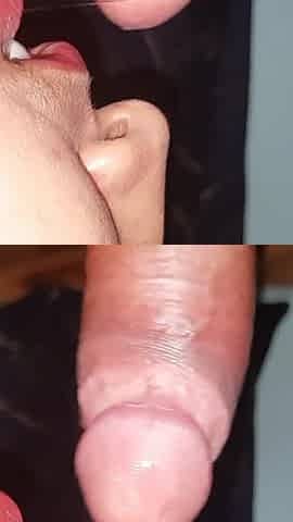 Indian HD Slow Licking Boobs Fucking Village Girl
