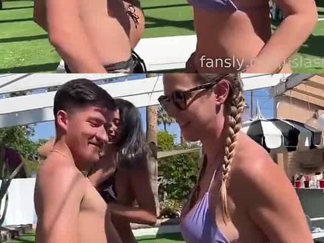 Incredible Sex Video Big Ass New , Its Amazing