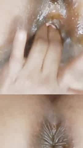 Desi Female Masterbation Hungry Bhabi