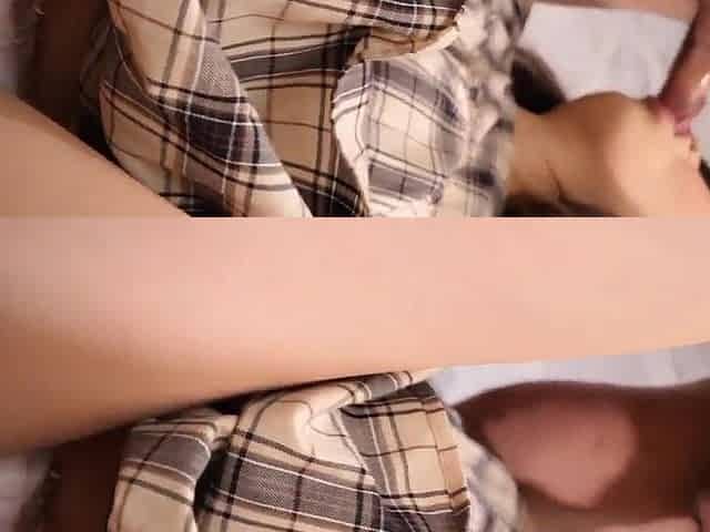Asian angel 8101 - ShamelessArchives