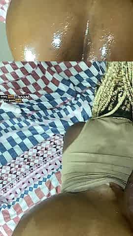 Caught cheating school sex