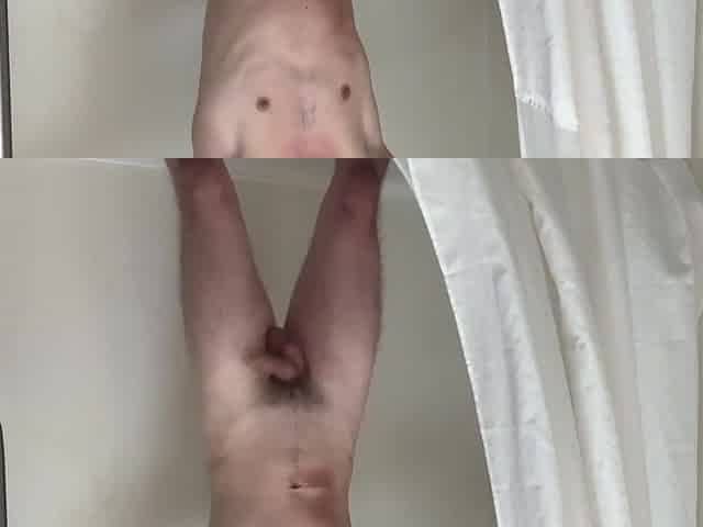 mother I'd like to fuck has me in the mood