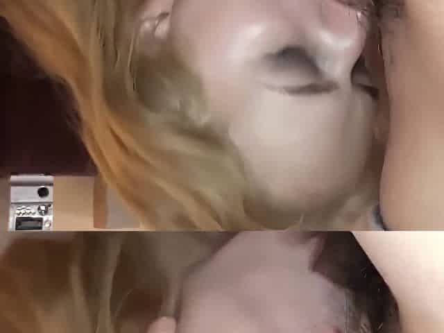 Amateur Teen 18+ Pov Hardcore Sex