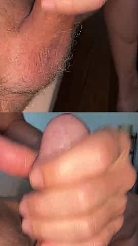 granddad glamorous jock demanding unfathomable talk and quick penetration