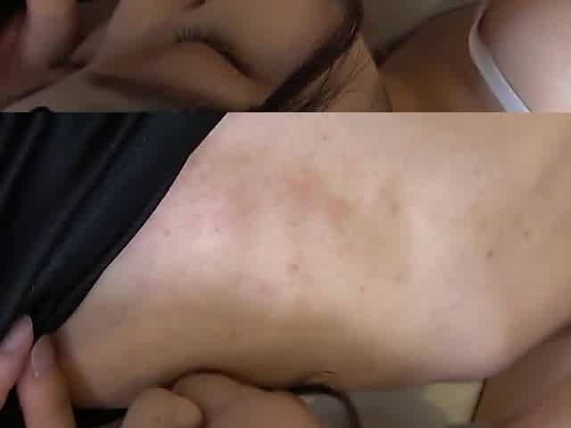 Asian Angel 16921 - JavTellers