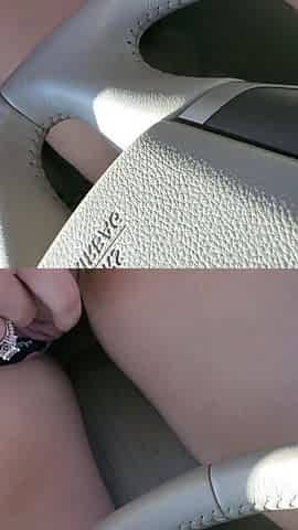 Hot amateur close up hardcore HD video