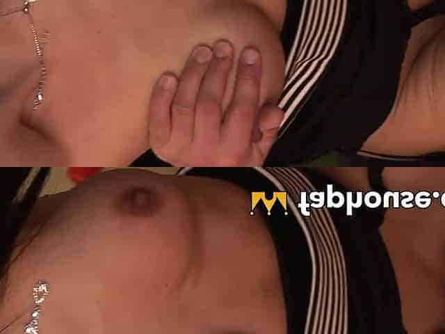 Foursome, Anal and DP pummeling with big-chested honeys - Unleash your nastiest horniness with our best XXX porn!