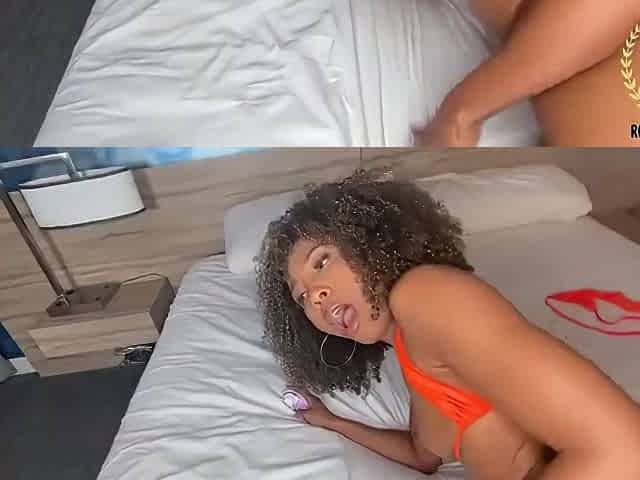 Olivia Jays Facial Experience