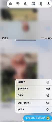 CUCKOLD TEXTS: Cheating on a Beach Tour