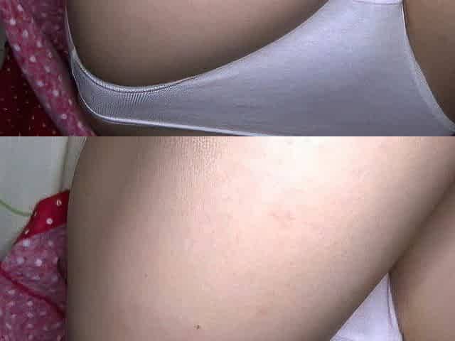Asian japanese Hardcore amateur