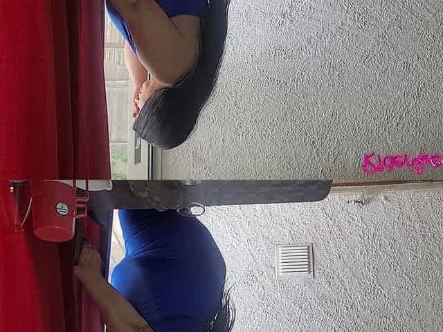 Video for Fans - Slim Stepson Fuking Hard