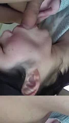 Asian Angel 24852