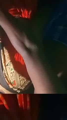 Tamil Village Couple Hot Fucking
