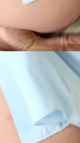 Teen lesbian friends fuck each other lick and masturbate pussy