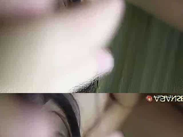 Busty Pina Teen 18+ Satisfies Lucky Foreigner