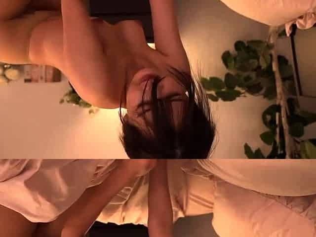 Hot Asian Japanese Hardcore Oral Fuckshow