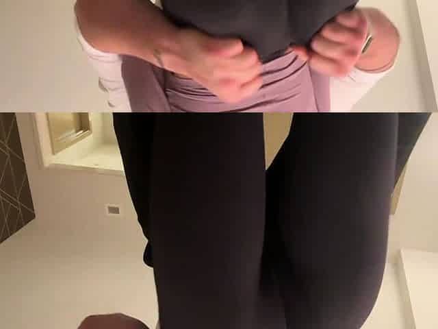 Asian Blowjob Handjob Compilation