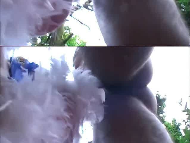 Old Amateur Pig With Big Cock Fucks And Cum On Face Young Slut With Carmen Blue