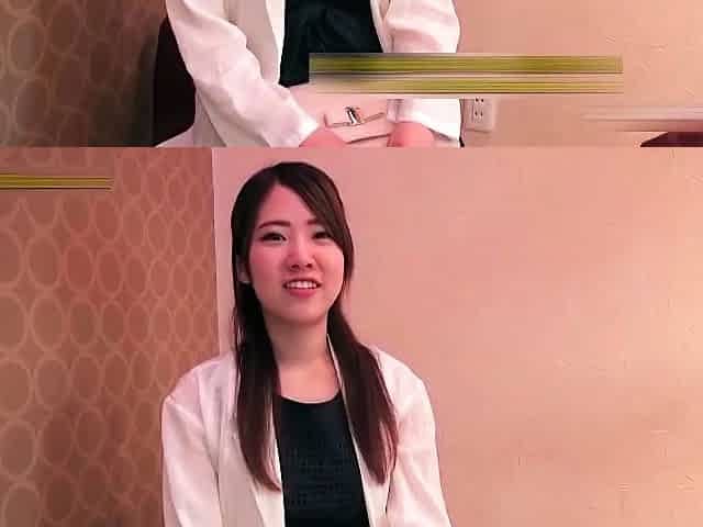 Japanese amateur Asian big boobs mother
