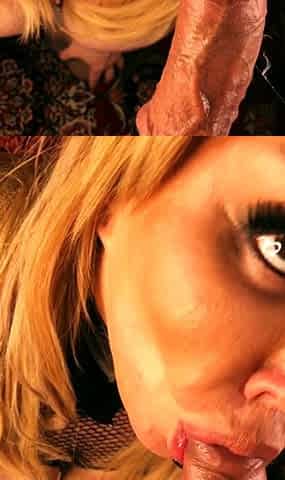 Hot amateur close up Doggy style HD video