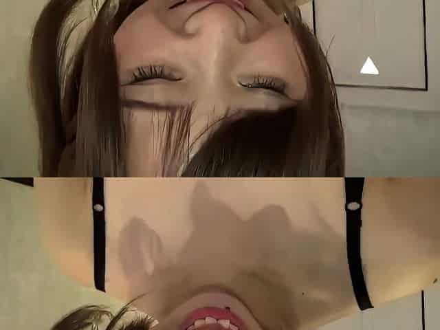 Asian japanese Hardcore amateur