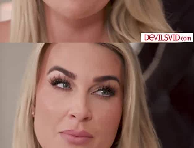My nymphomaniac stepmom letting me fuck and cum inside her