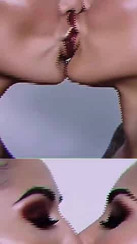 Iwantlips.cum
