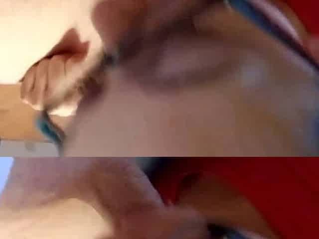 only-blowjob-