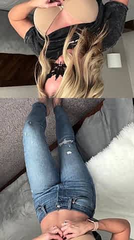 Amateur Anal and Ass to Mouth