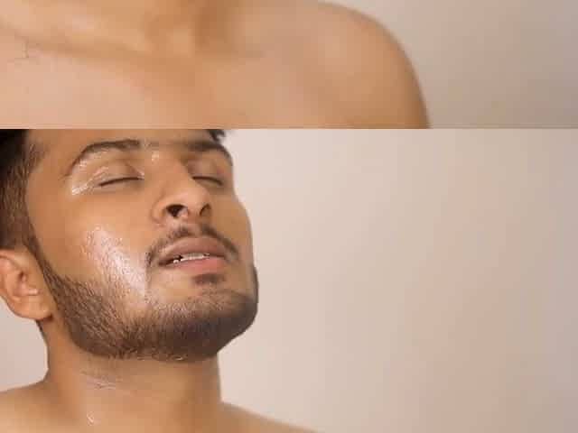 Indian Bbw Girlfriend Got Licked And Fucked