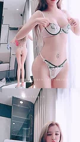 Asian Domestic Zone Self Filmed Pack self
