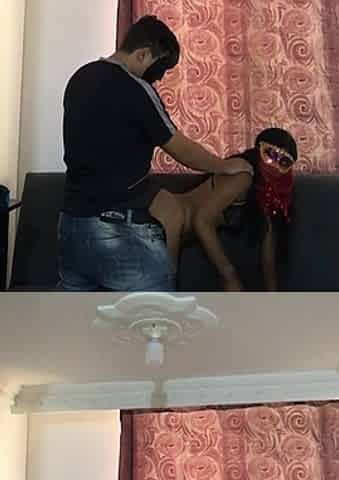 I give my butt and throat to sugar dad for cash