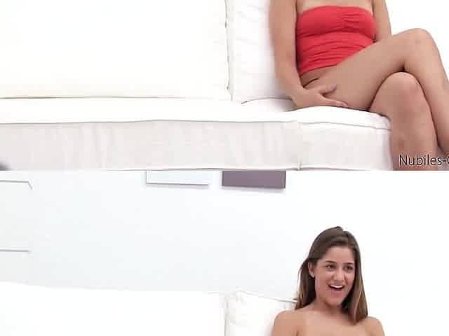 Best Adult Clip Teen 18+ Watch Watch Show With Teddi Rae And Sara Luvv