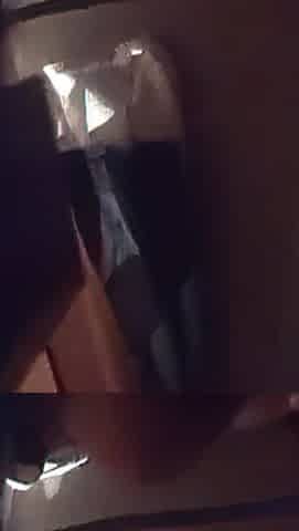 1st Time Anal Sex Sister in Law