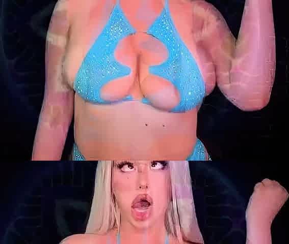 Alissa Ryan - GOON WARS - Humiliation