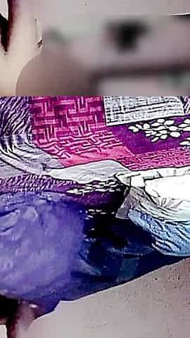 My Sexy Bhabhi in Nighty Squeezed & Sucked Her Juicy Tits Hard Sex & Cum in Side Her Pussy Doggy Style