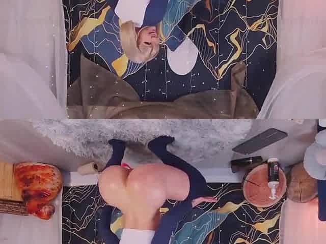 Solo Angel