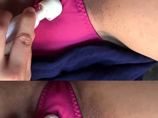 Sexy Close Ups of Hot Teen Hardcore XXX