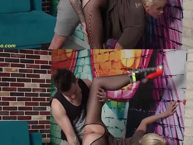 constricted flexi mother i'd like to fuck butt coarse destroyed