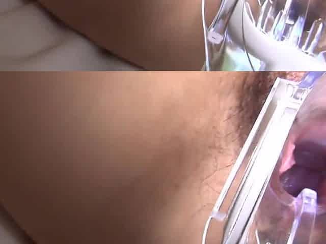 Asian angel 9233 - JavTellers