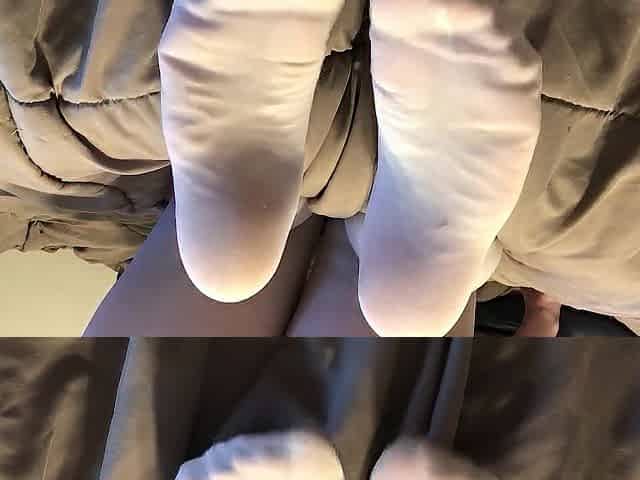 Q37 - Soles