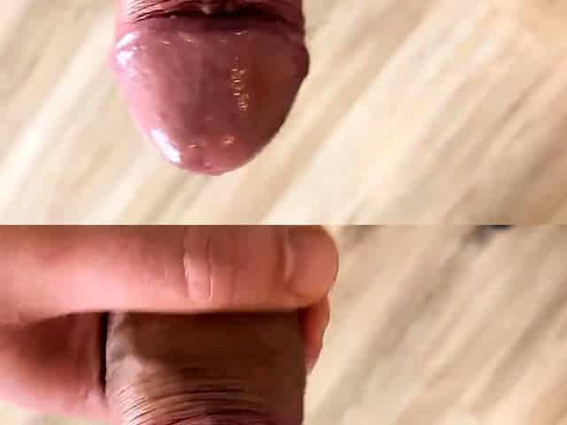 Stepmom Has Sex with Stepson when Dad's Away - Russian Amate