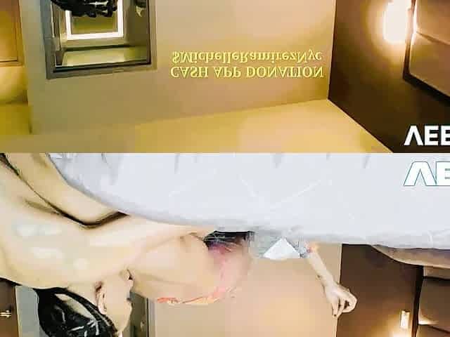 Vagina Licking Las Vegas Nevada Hotel Stripper Party Large Penis Doggy Reality