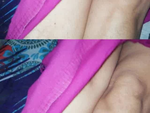 sex with sister in law