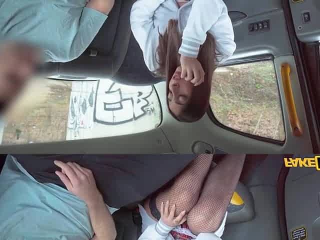 Amazing Porn Story - Ale Danger