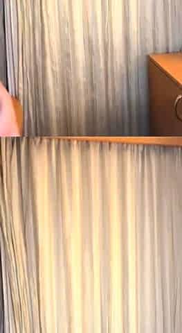 Sophieraiin See Through Bra Video Leaked
